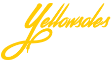 Yellowsoles